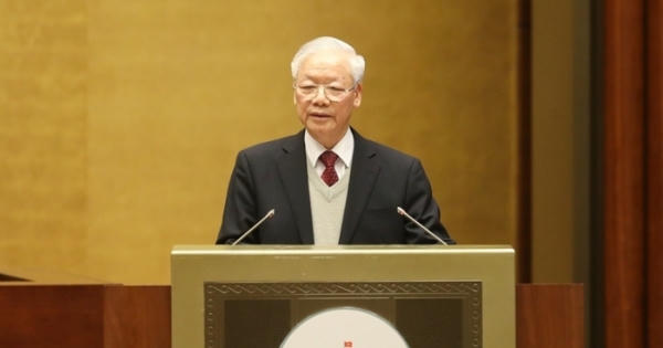 Xây dựng và phát triển nền đối ngoại, ngoại giao Việt Nam hiện đại và mang đậm bản sắc dân tộc Xây dựng và phát triển nền đối ngoại, ngoại giao Việt Nam hiện đại và mang đậm bản sắc dân tộc