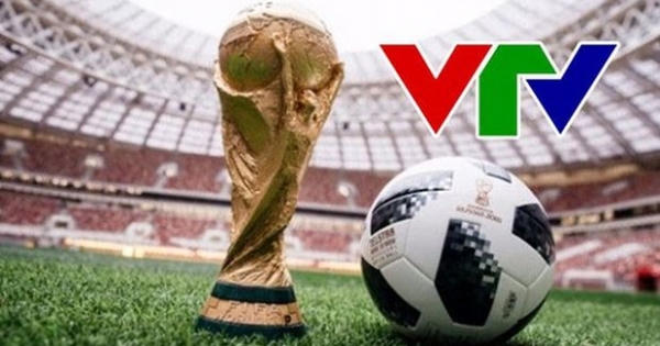 Mùa World Cup: Quán cà phê được chiếu World Cup miễn phí mà không cần xin phép FIFA
