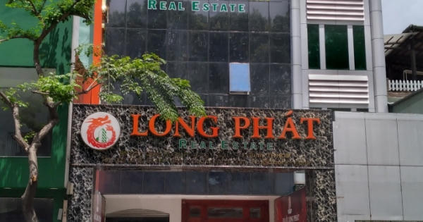 Đồng Nai: Doanh nghiệp mang dự án chưa chuyển đổi mục đích sử dụng đất đi huy động vốn