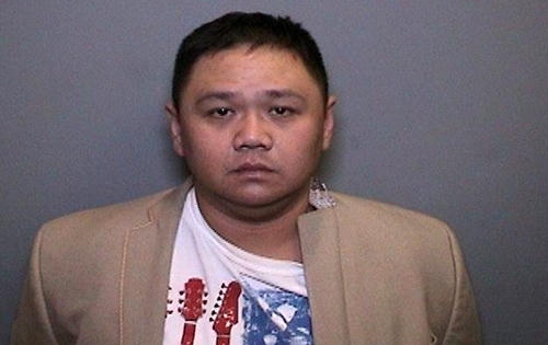 Minh Béo đã thuê được luật sư với chi phí siêu đắt