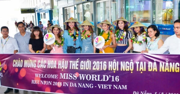 Góc nhìn tích cực “sự cố”