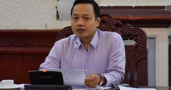 Không hạn chế quyền tự thỏa thuận của người tham gia họ, hụi