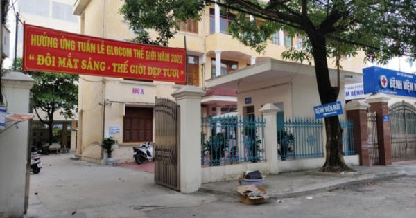 Truy bắt nhóm côn đồ mang dao vào bệnh viện "truy sát" người dân