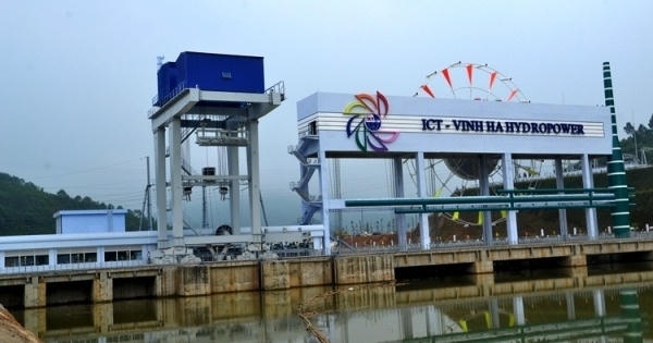 Khắc phục các tồn tại trước ngày 10/12