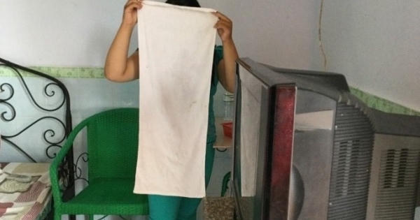 ​Bình Dương: Hiệp sĩ "giăng lưới" bắt kẻ dụ bé gái quan hệ tình dục