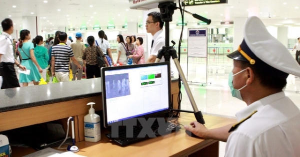 Điểm báo ngày 31/10/2016: Chính phủ, Bộ Y tế quyết liệt phòng, chống dịch bệnh Zika