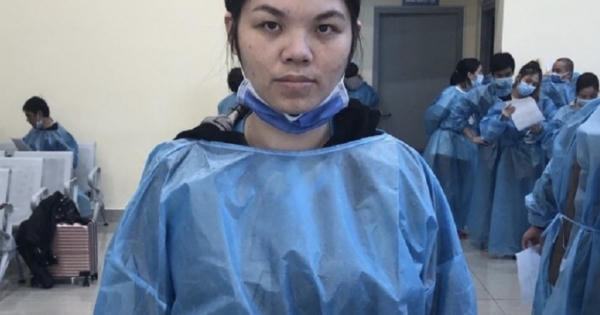 Lạng Sơn: Bắt đối tượng truy nã về tội "Mua bán mại dâm"
