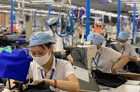 Hai thành phố 'đầu tàu' sẵn sàng đón đầu EVFTA