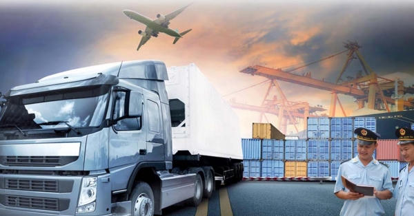 Bộ Tài chính bãi bỏ hơn 30 Thông tư về lĩnh vực hải quan, thuế, phí Bộ Tài chính bãi bỏ hơn 30 Thông tư về lĩnh vực hải quan, thuế, phí