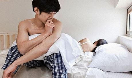 Nam thanh niên dùng dao giết 4 người chỉ vì bạn gái đã... mất trinh