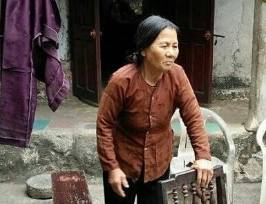 Thanh Hóa: Sẽ xử lý nghiêm việc cán bộ phường thu lại tiền đền bù cho dân Thanh Hóa: Sẽ xử lý nghiêm việc cán bộ phường thu lại tiền đền bù cho dân