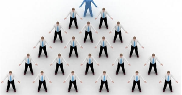 Hết hạn giấy phép, nhiều công ty đa cấp không buồn xử lý hậu quả