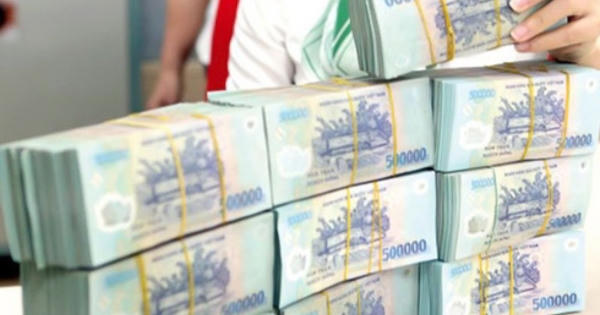 Tin kinh tế 6AM: Dự án Nhà máy nhiệt điện Vĩnh Tân 4 mở rộng, nhiều gói thầu có tỷ lệ giảm giá bất ngờ