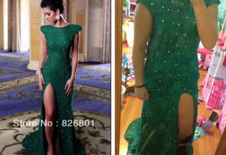 Mua hàng trên mạng: Vứt thì tiếc, để lại ức!