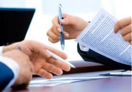 Thủ tục đăng ký giám hộ