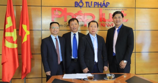 Tọa đàm: Giải pháp pháp lý cho nhà đầu tư Condotel, nhìn từ Cocobay Đà Nẵng
