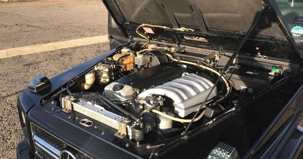 Mua xe nên chọn “mã lực” hay “mô men xoắn”?