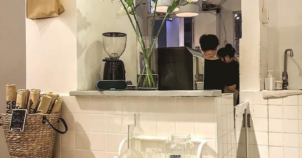 Phân loại rác thải: Bao giờ quy định đi vào thực tế?