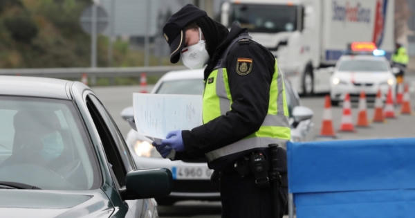 Thế giới có hơn 525.000 ca mắc Covid-19 mới và gần 10.000 ca tử vong trong 1 ngày