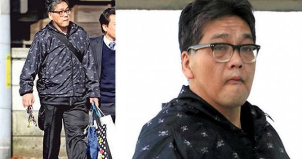 Nghi phạm sát hại bé Nhật Linh ở Nhật khăng khăng chối tội