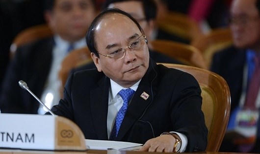 Khi Thủ tướng lắng nghe “hơi thở cuộc sống”