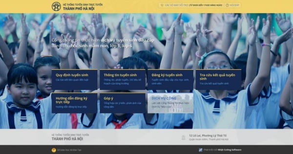 Mở rộng điều tra vụ án Nhật Cường: Khuất tất gói thầu 43 tỷ đồng