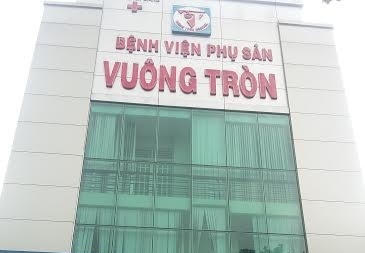 Bệnh viện Phụ sản Vuông Tròn bị tố suýt giết thai nhi vì chẩn đoán sai: Do... hiểu nhầm tư vấn?