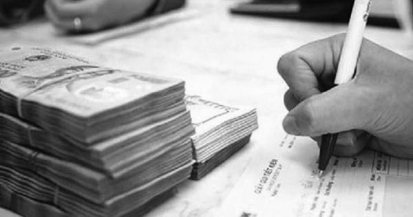 Mất giấy tờ, làm sao rút được tiền trong sổ tiết kiệm?