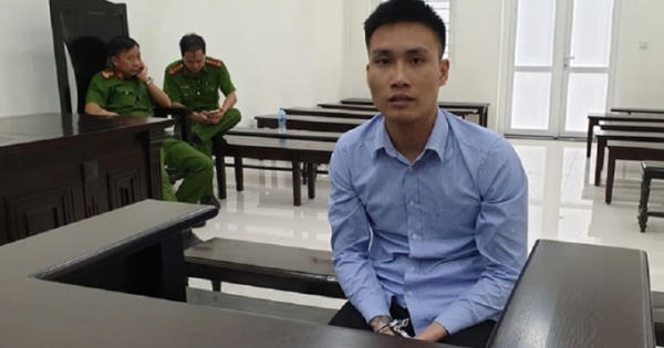 Sát hại bạn gái đang mang thai vì ghen Sát hại bạn gái đang mang thai vì ghen