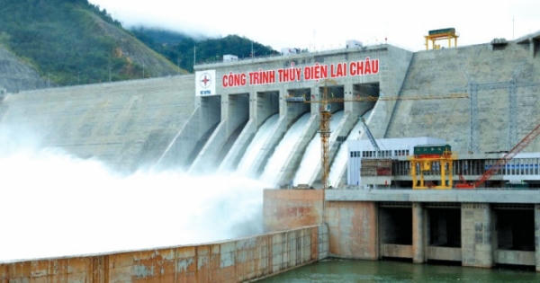Thủy điện cắt lũ hay gây lũ?