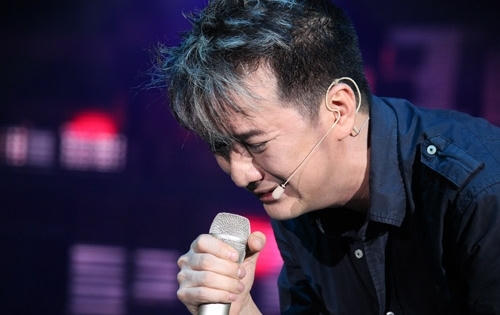 Mr Đàm không có nghĩa vụ phải trả hàng chục tỷ đồng nợ thay cho mẹ