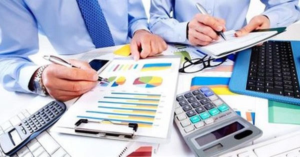 Những chính sách mới có hiệu lực từ tháng 12/2017