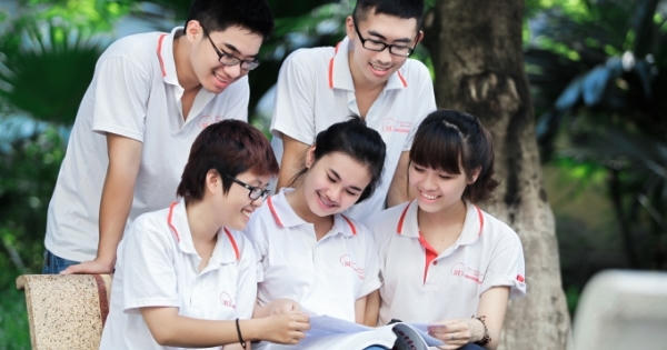 Cơ chế giãn nợ với sinh viên vay vốn đi học ra trường chưa có việc làm