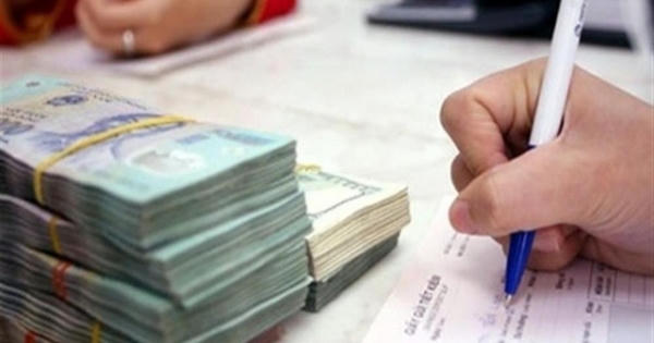 Kinh tế 24h: Giá container từ Hải Phòng về Hà Nội đắt gấp 3 Hàn Quốc về Việt Nam