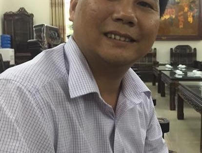 Bắc Giang: Đột phá chọn người tài bị yêu cầu kiểm điểm, rút kinh nghiệm?