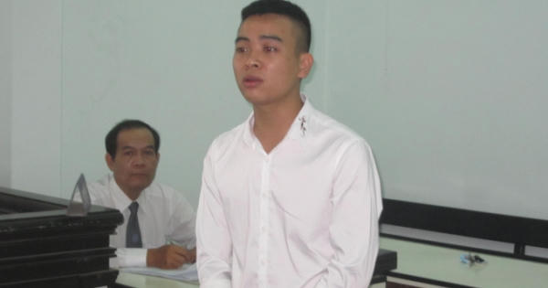 Bị cáo hai lần bị truy nã vẫn được hưởng án treo: Hủy án sơ thẩm để điều tra, xét xử lại
