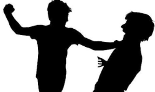 TP HCM: Người đàn ông bị đánh chết tại nhà trọ