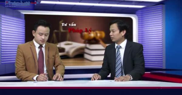 Thành lập công ty có vốn đầu tư Nhật Bản tại Việt Nam, những điểm khác biệt