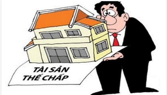 Mất khả năng trả nợ, ngân hàng xử lý thế nào?