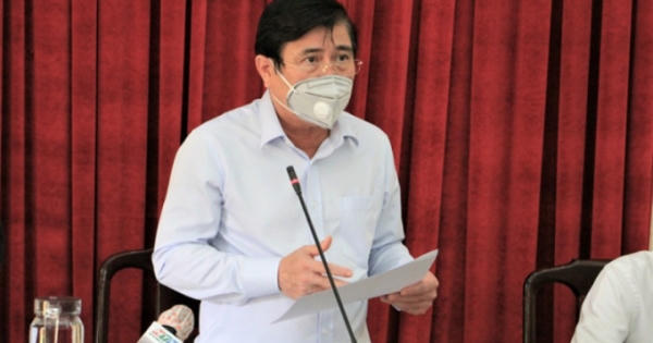 Chuẩn bị đón 10.000 người Việt ở nước ngoài về nước trong dịch Covid-19