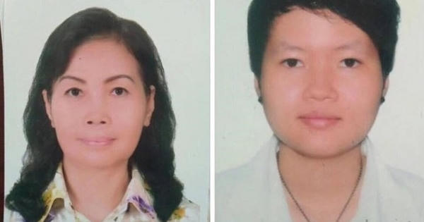 Vụ 2 người đàn ông bị sát hại phi tang xác trong bê tông: Do mâu thuẫn vặt trong sinh hoạt