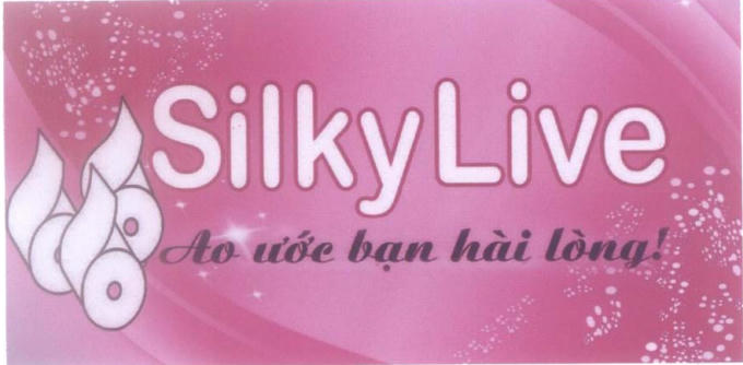 Hơn 11000 lốc giấy vệ sinh bị thu giữ do giả mạo nhãn hiệu giấy vệ sinh Silklive Hơn 11000 lốc giấy vệ sinh bị thu giữ do giả mạo nhãn hiệu giấy vệ sinh Silklive