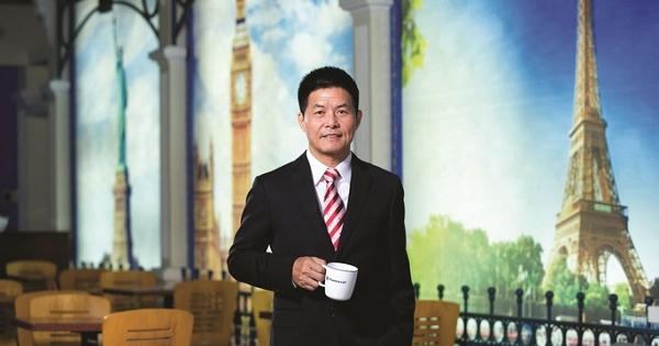 CEO Vietravel Nguyễn Quốc Kỳ: "Nên có chính sách tặng mỗi người đi du lịch 1 triệu đồng để kích cầu"