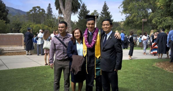 Công ty Xây dựng Hòa Bình bổ nhiệm người nhà Chủ tịch HĐQT làm Phó Tổng giám đốc