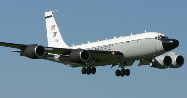 Phép thử nguy hiểm Phép thử nguy hiểm