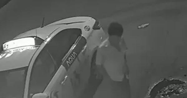 Con gái nạn nhân bị taxi Vinasun đâm tử vong: “Bao giờ mẹ về…!”