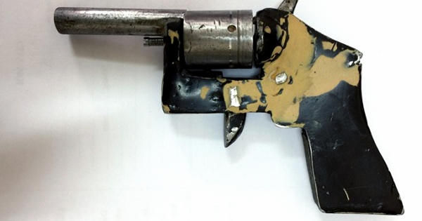 Gia Lai: Học sinh bị bắn do mẫu thuẫn trên mạng đã tử vong