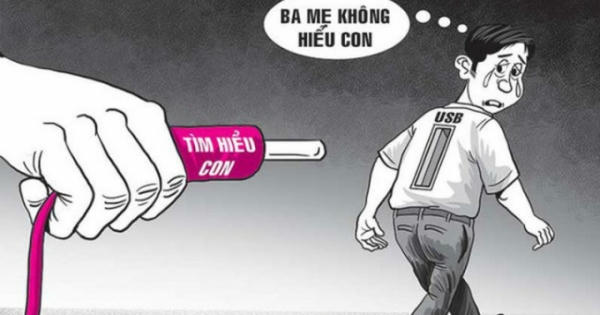 Phía sau những đứa trẻ bỏ nhà đi bụi