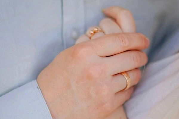 Hà Nội sẽ có chính sách hỗ trợ, khuyến khích người trẻ kết hôn sớm