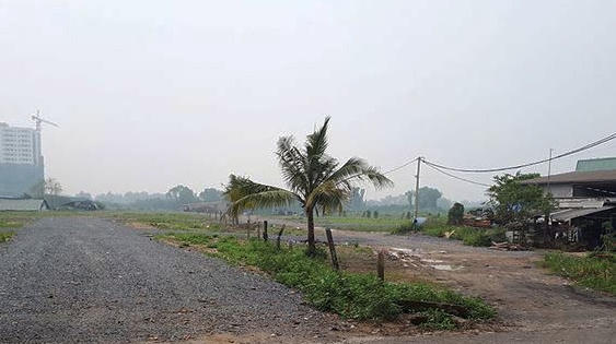 Địa ốc 7AM: Cảnh giác lừa đảo mua bán nhà đất, vướng mắc quỹ đất xây nhà lưu trú cho công nhân